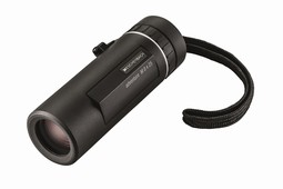 Adventure M  - example from the product group monoculars and binoculars