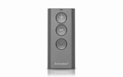 Bernafon RC-A Remote