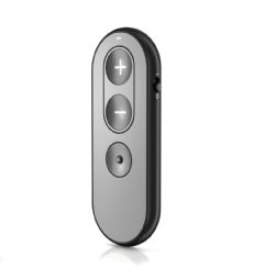 Unitron Remote Control BT