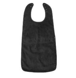 SUPER SIZED FEEDING APRON