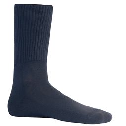 ReflexWear thick diabetes socks with 90 percent Celliant