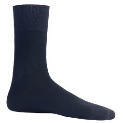 ReflexWear Thin Diabetes Socks with 90 percent Celliant