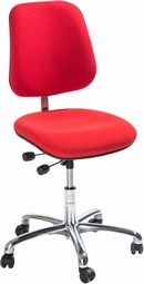 Global Office Chair