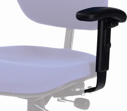 Global Office Chair