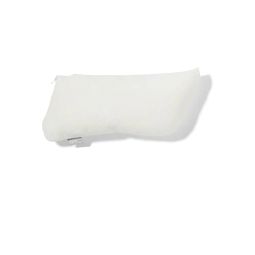 Immedia LeanOnMe Mini support cushion with cover