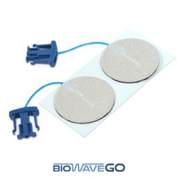 BioWaveGO