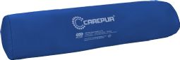 CAREPUR Cylinder pillow