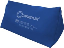 CAREPUR Delta pillow