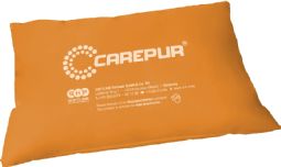 CAREPURE Universal pillow