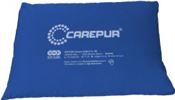 CAREPURE Universal pillow