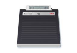 seca 878 dr Electronic Flat Scale