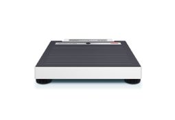 seca 878 dr Electronic Flat Scale