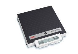 seca 878 dr Electronic Flat Scale