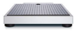 seca 877 Electronic Flat Scale