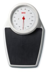 seca 761 Mechanical personal scales
