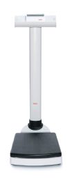 seca 704 Personal scale  - example from the product group scales for standing persons