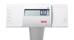 seca 704 Personal scale