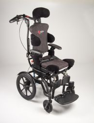 Anatomic Motion Seat Pro