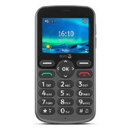 Doro 5861 mobilephone