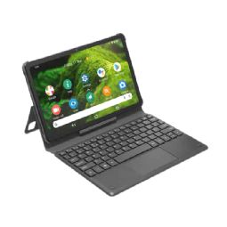 Doro keyboard for tablet