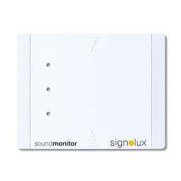 Signolux Soundmonitor