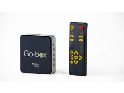 Go-box