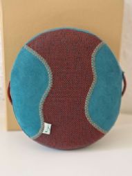 inmuRHYTHM Interactive Music Cushion with vibrations  - example from the product group other tools for sensory stimulation