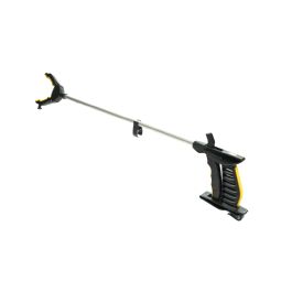 Active Handy Grip Reacher grabber  - example from the product group gripping tongs, active