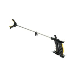 Active Handy Grip Reacher grabber