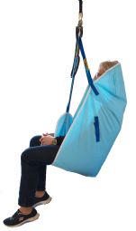 Universal Basic disposable sling