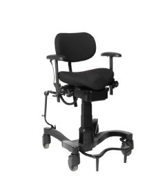 VELA Tango 700E Sit-Stand