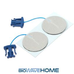 BioWaveHOME