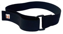 StayUp Strap  - example from the product group clothes holders