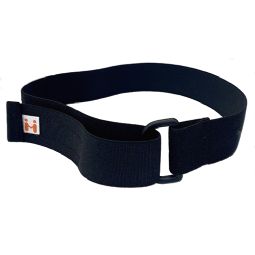 StayUp Strap