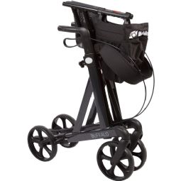 Buffalo XL rollator from Mobilex