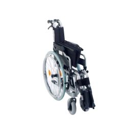 Standard wheelchair - Lightweight