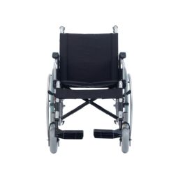 Standard wheelchair - Lightweight