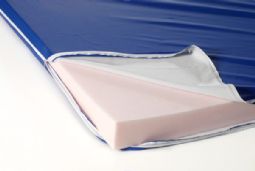 Cris Comfort 100 - Topmadras