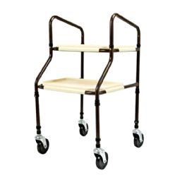 Home Helper Trolley  - example from the product group trolleys