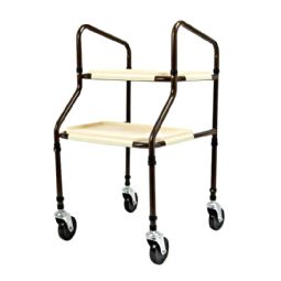 Home Helper Trolley