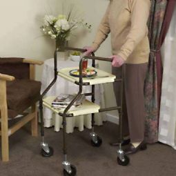 Home Helper Trolley