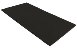 Anti-slip mat