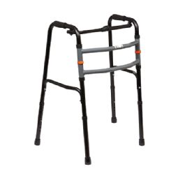 Tomtar walking rack  - example from the product group walking frames, reciprocal