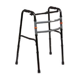 Tomtar walking rack