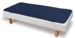 Treat-Eezi Pressure relieving mattress topper