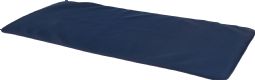 Treat-Eezi Pressure relieving mattress topper