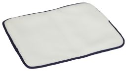 Treat-Eezi Seat Pad