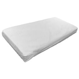 ProtecSom Dust mite covers for mattreses  - example from the product group mattress coverings