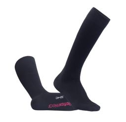 Kompression- og Rejsestrømper  - example from the product group anti-oedema stockings for legs