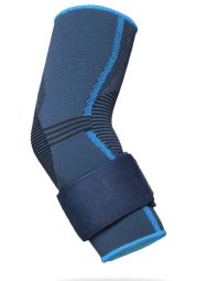 Albuestøtte P707  - example from the product group elbow orthoses